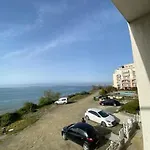 Havana And Mountain Views Apartman Szveti Vlasz