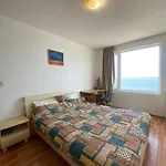 Apartman Havana And Mountain Views Szveti Vlasz