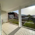 Havana And Mountain Views Apartman Szveti Vlasz