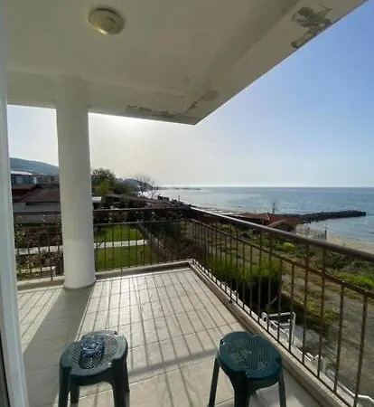 Apartman Havana And Mountain Views